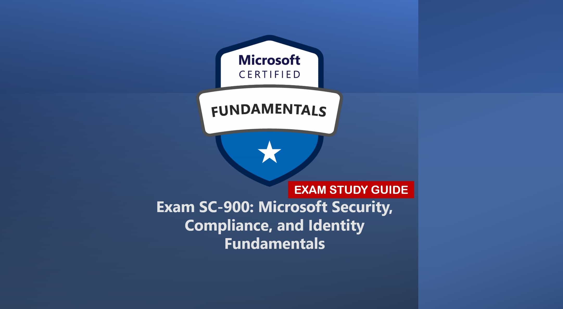 Training SC-900 Online, SC-900 Brain Exam | Test Microsoft Security, Compliance, and Identity Fundamentals Objectives Pdf