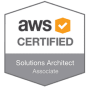 2024 AWS-Solutions-Architect-Professional Real Torrent | Test AWS-Solutions-Architect-Professional Cram Pdf & Exam AWS Certified Solutions Architect - Professional Topics