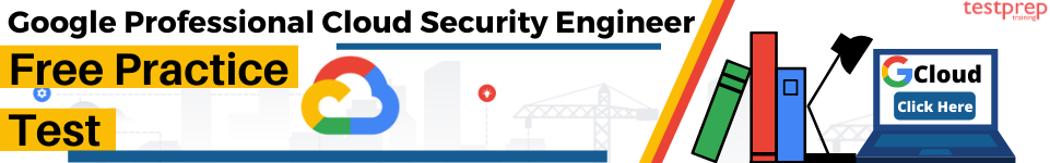 2024 Professional-Cloud-Security-Engineer Reliable Braindumps Questions - Professional-Cloud-Security-Engineer Reliable Braindumps Ebook