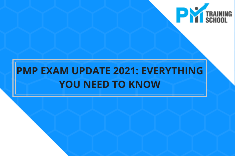 PMI Latest PMI-RMP Exam Practice - PMI-RMP Latest Exam Cram