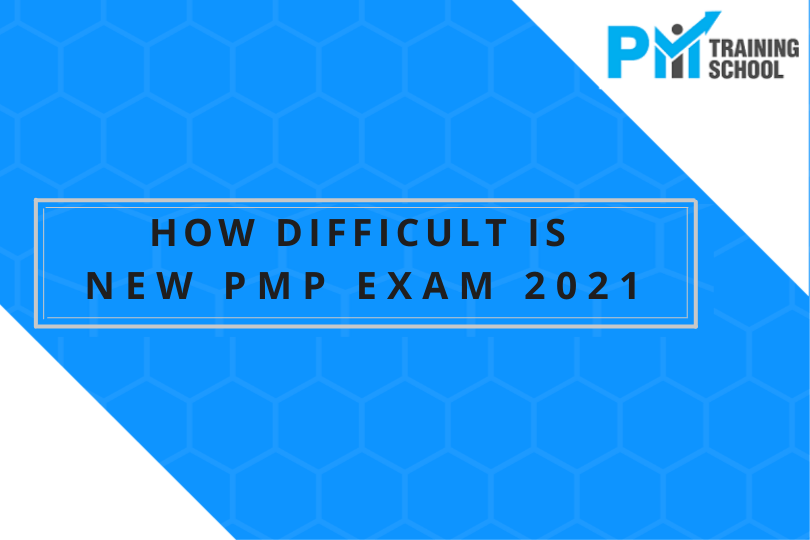 C_S4PPM_2021 Simulated Test, Practical C_S4PPM_2021 Information | C_S4PPM_2021 Reliable Exam Vce