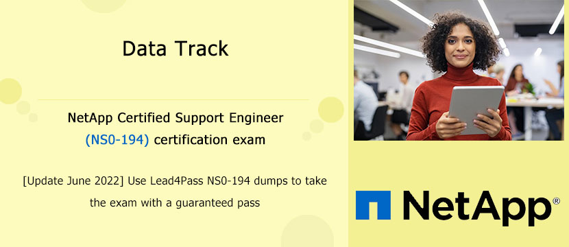 NSE7_SDW-7.0 Latest Exam Experience & Fortinet PDF NSE7_SDW-7.0 VCE