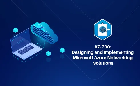 Microsoft Reliable AZ-700 Exam Testking | Latest AZ-700 Test Questions