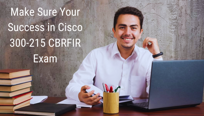 Cisco 350-701 Test King | 350-701 Reliable Real Exam & 350-701 Practice Test