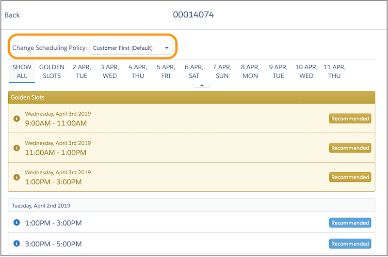 New FSL-201 Test Pass4sure - Salesforce FSL-201 Valid Braindumps