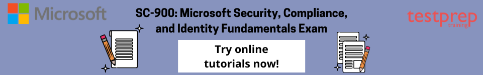 Study SC-900 Demo & Microsoft Exam SC-900 Tests - Clearer SC-900 Explanation