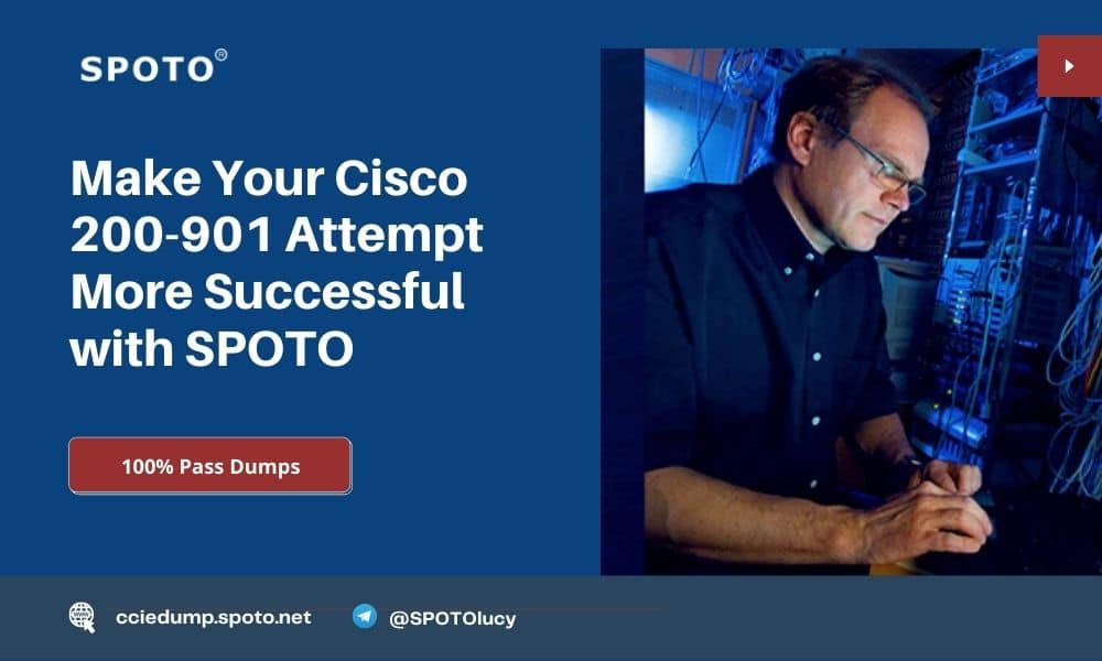 Cisco VCE 200-901 Exam Simulator, 200-901 Valid Test Dumps