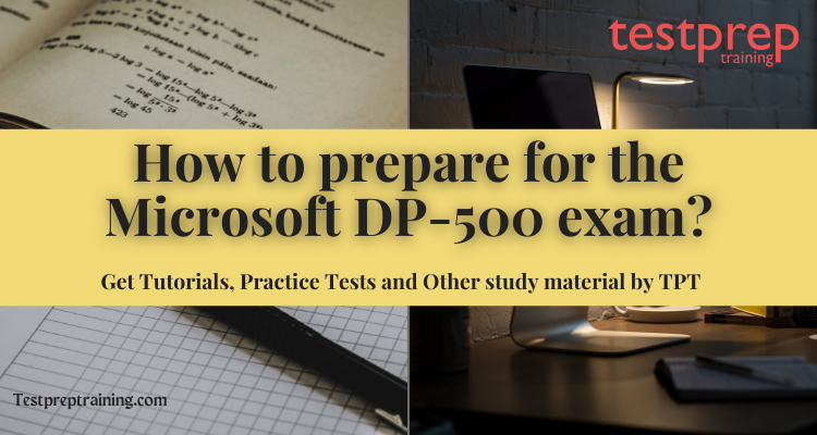 Exam DP-420 Guide Materials | Microsoft New DP-420 Real Test