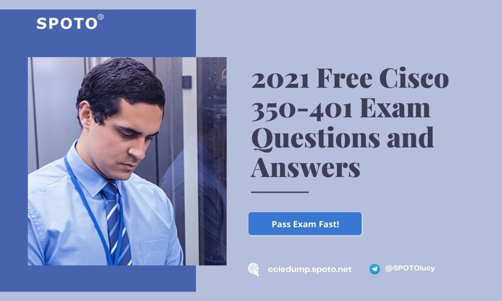 Cisco 300-435 New Exam Braindumps | Reliable 300-435 Exam Question