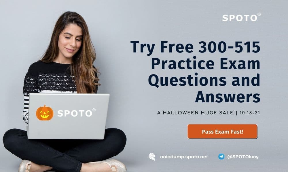 2024 Instant 300-510 Discount - 300-510 Valid Exam Duration, Latest Implementing Cisco Service Provider Advanced Routing Solutions Dumps Ebook