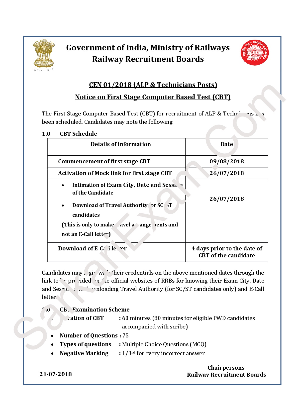 Reliable OGB-001 Dumps Book - Test OGB-001 Duration, OGB-001 Exam Guide Materials