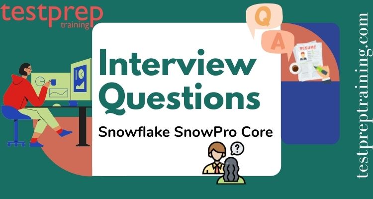 Valid SnowPro-Core Exam Tutorial - Test SnowPro-Core Voucher, SnowPro-Core Valid Exam Voucher