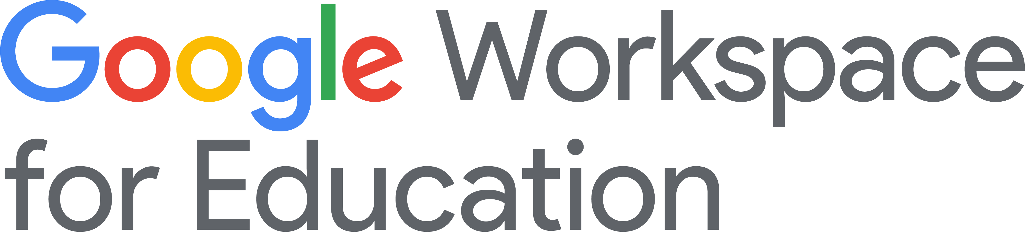 2024 Pass Google-Workspace-Administrator Rate & Test Google-Workspace-Administrator Registration - Google Cloud Certified - Professional Google Workspace Administrator Valid Exam Vce