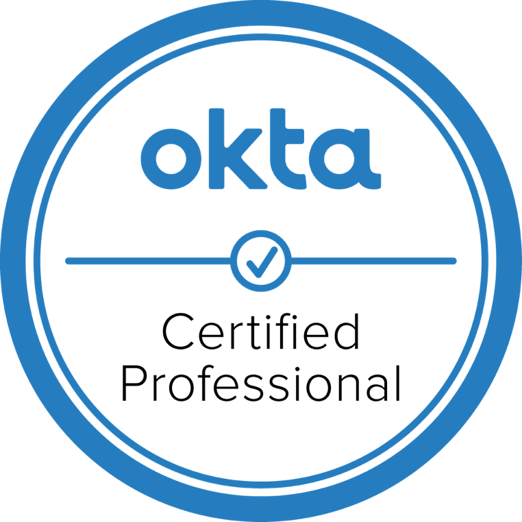 Okta-Certified-Developer Associate Level Exam, Okta Latest Okta-Certified-Developer Exam Duration