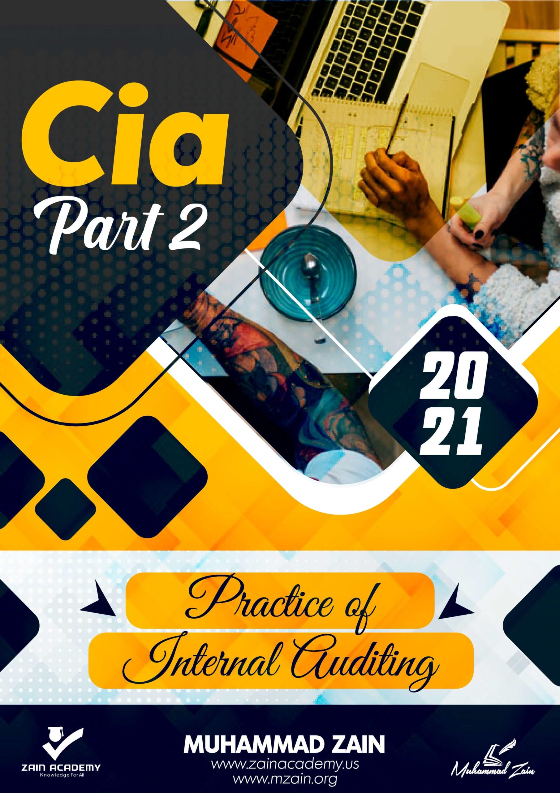 Latest IIA-CIA-Part2 Test Cram & IIA-CIA-Part2 Exam Answers - IIA-CIA-Part2 Related Content