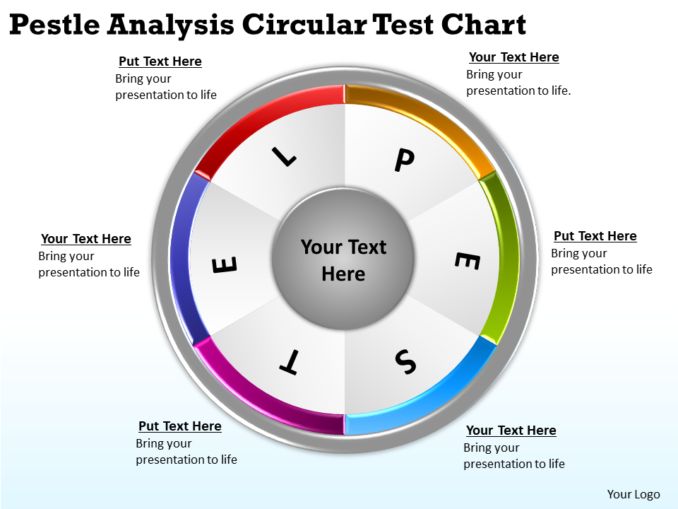 EC-COUNCIL 712-50 Visual Cert Test, Frequent 712-50 Updates