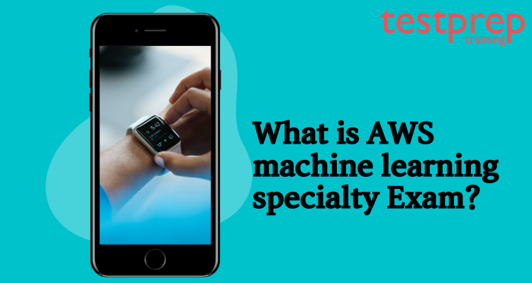 Free AWS-Certified-Machine-Learning-Specialty Practice - AWS-Certified-Machine-Learning-Specialty Latest Braindumps Questions