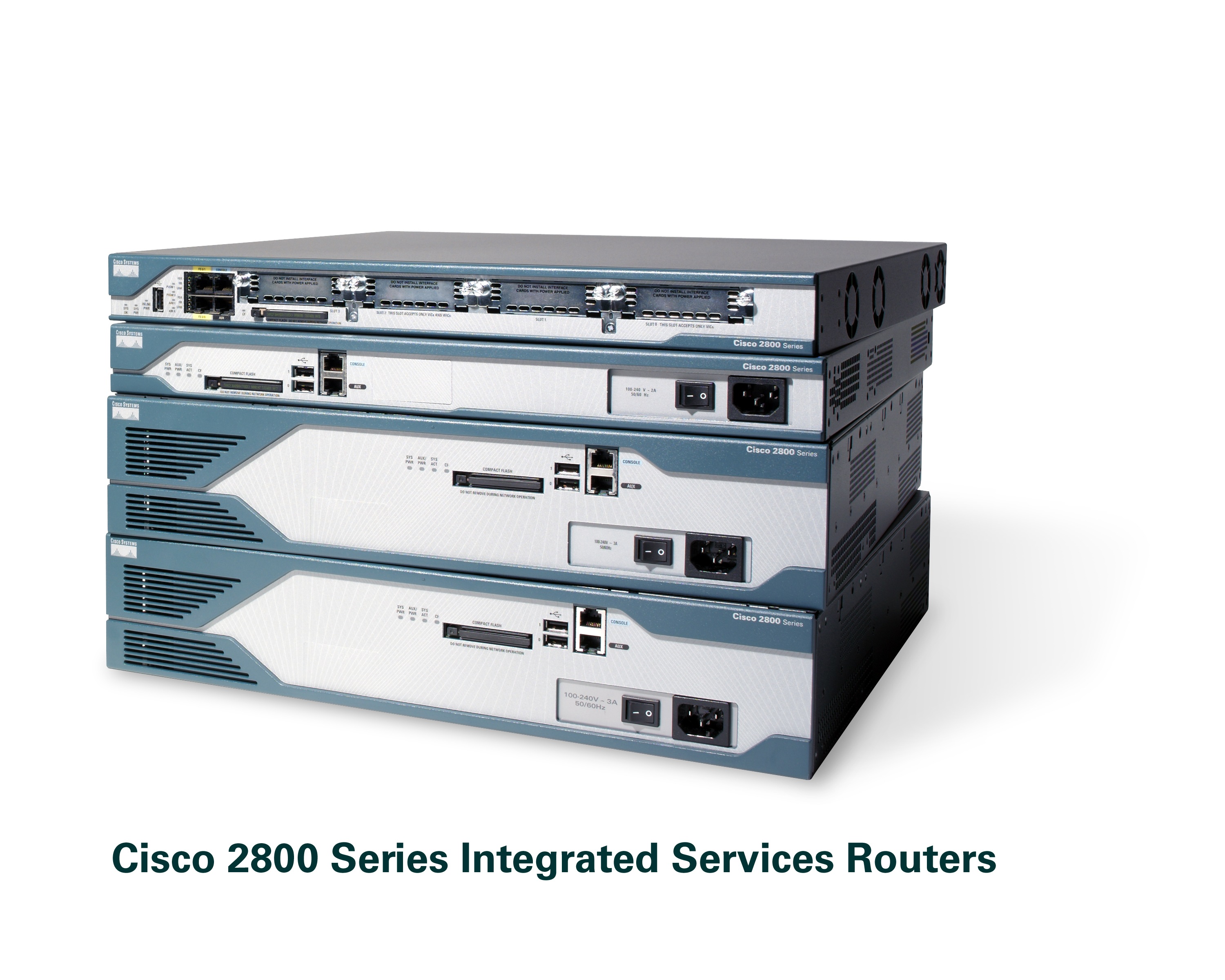 Cisco Latest 700-240 Test Report & 700-240 Vce Format