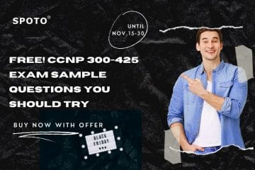 New 300-425 Mock Test | Cisco 300-425 Valid Test Tutorial