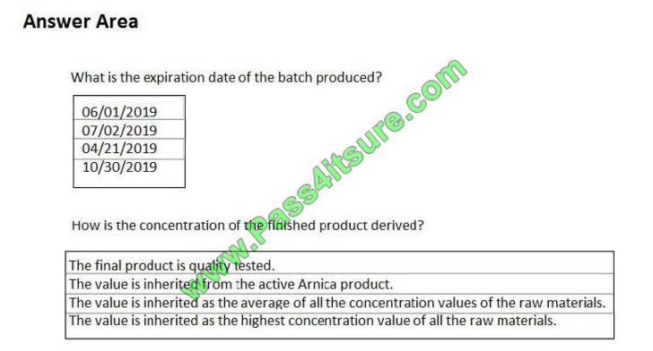 Latest MB-920 Braindumps Files - Official MB-920 Study Guide