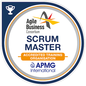 AgilePM-Foundation Reliable Test Cost | Test AgilePM-Foundation Cram Pdf & Reliable AgilePM-Foundation Exam Materials