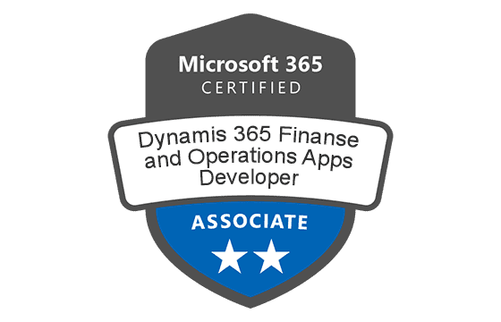 2024 Vce MB-910 Test Simulator & MB-910 Training Material - New Microsoft Dynamics 365 Fundamentals (CRM) Dumps Free