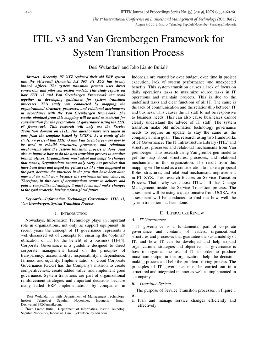 ITIL Latest ITIL-4-Transition Test Objectives & ITIL-4-Transition Best Study Material