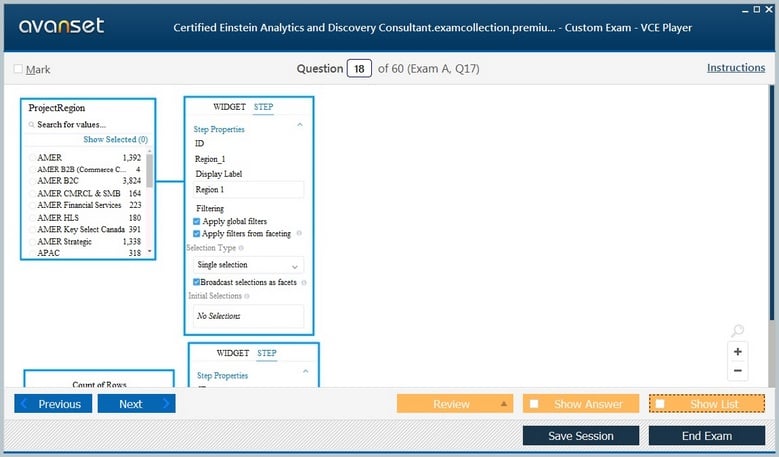 2024 Test Tableau-CRM-Einstein-Discovery-Consultant Book & Free Tableau-CRM-Einstein-Discovery-Consultant Vce Dumps - Salesforce Tableau CRM Einstein Discovery Consultant Upgrade Dumps