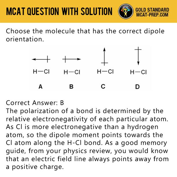 Valid FOCP Test Notes - Braindump FOCP Free, Exam Dumps FOCP Provider