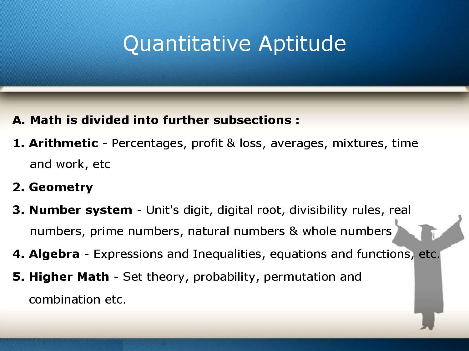 2024 OMG-OCSMP-MBA400 Pass Rate, Detailed OMG-OCSMP-MBA400 Study Plan | Actual OMG-Certified Systems Modeling Professional - Model Builder - Advanced Test Pdf