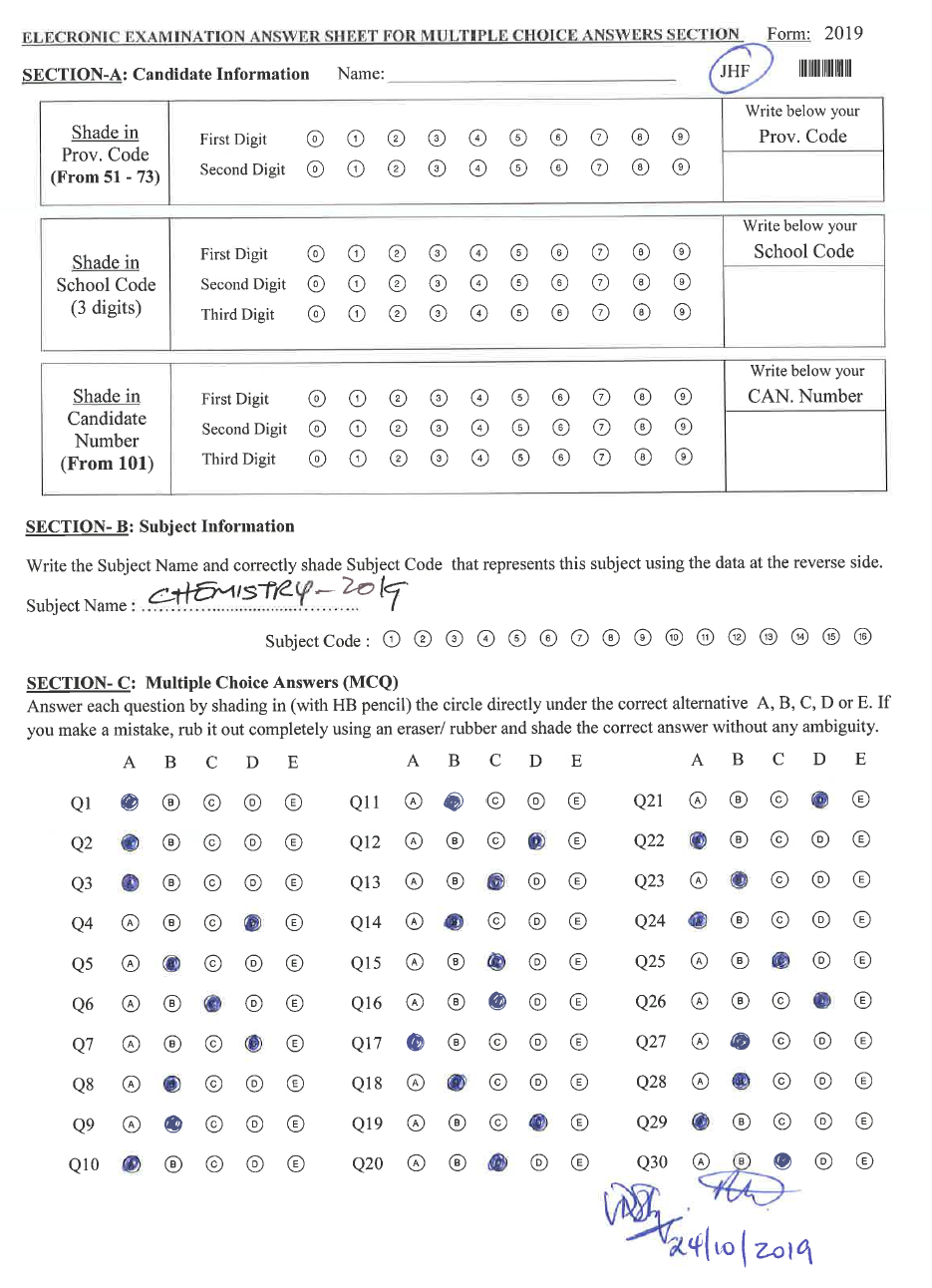 Study C_C4H225_12 Material & Reliable C_C4H225_12 Mock Test - C_C4H225_12 Testing Center