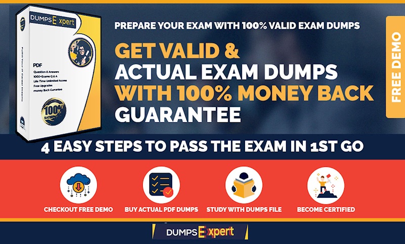 Test 350-701 Result - Test 350-701 Prep, 350-701 Certification Dump