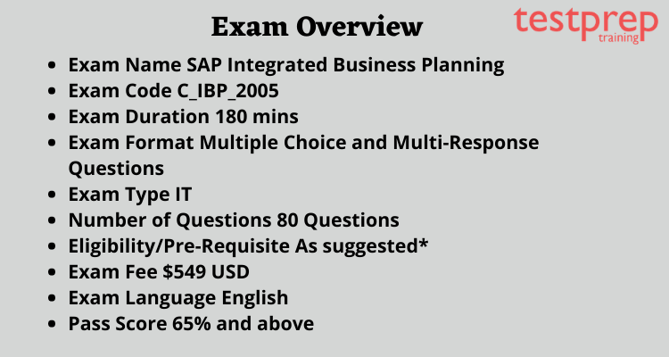 CRT-450 Exam Consultant, Exam CRT-450 Revision Plan | CRT-450 Valid Braindumps