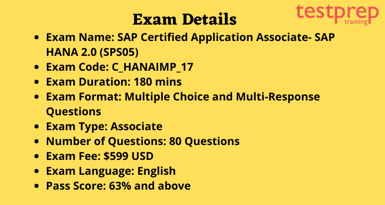 Valid CRT-450 Exam Online - CRT-450 Reliable Test Experience