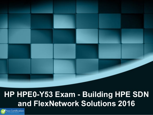 HPE0-V25 Training Kit & HP HPE0-V25 Reliable Exam Question