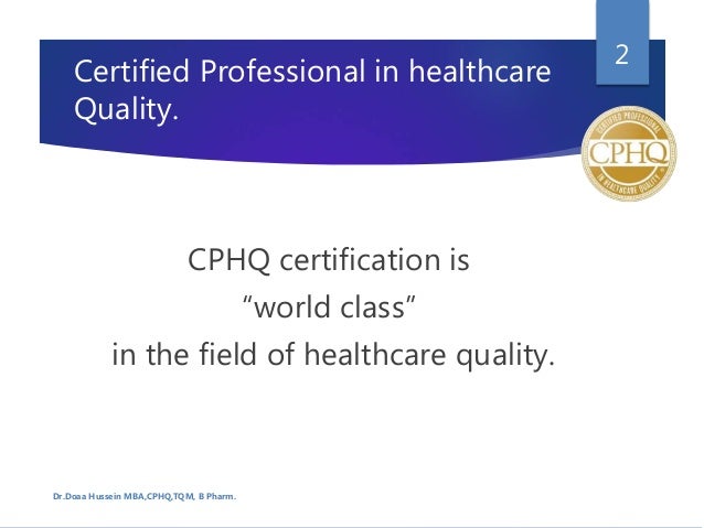 CPHQ High Passing Score & Valid CPHQ Test Sample - Latest CPHQ Learning Material