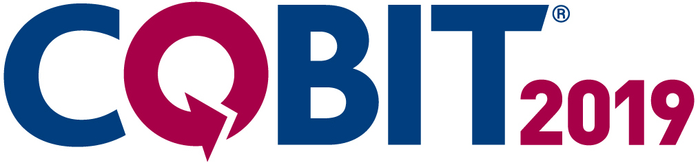 New COBIT-2019 Test Sims - Real COBIT-2019 Torrent, COBIT-2019 Pass Rate