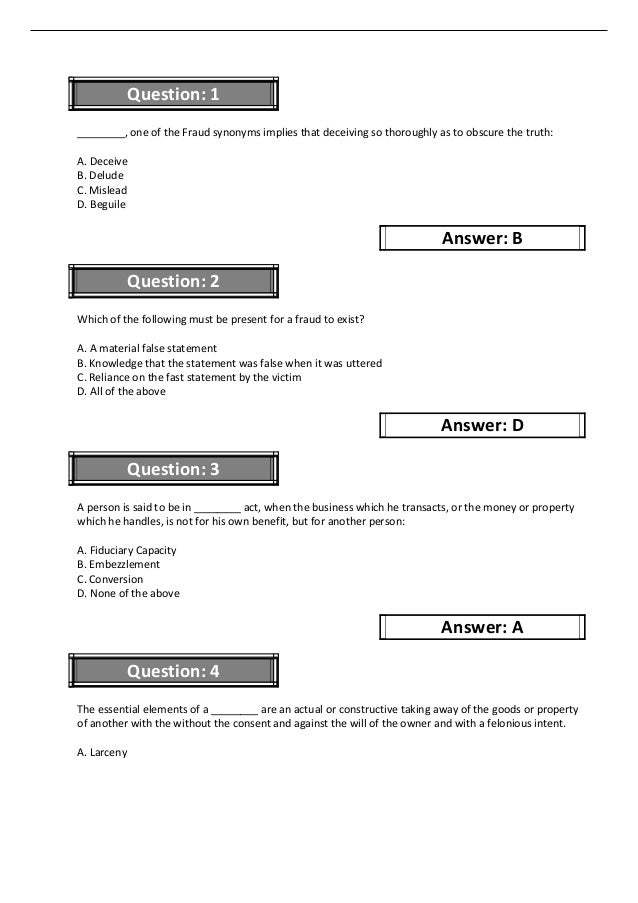 CFE-Investigation Exam Dumps Pdf - ACFE Valid CFE-Investigation Exam Format