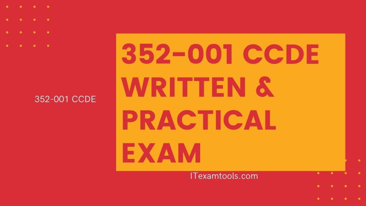 200-901 Valid Exam Vce - 200-901 Valid Braindumps Questions