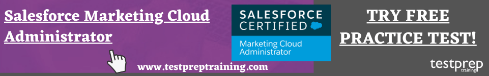 Valid Marketing-Cloud-Administrator Test Materials & Marketing-Cloud-Administrator Exam Questions And Answers