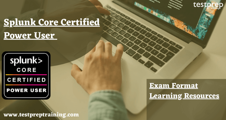 2025 Valid SPLK-1002 Exam Forum - Free SPLK-1002 Exam Dumps, Splunk Core Certified Power User Exam Testing Center