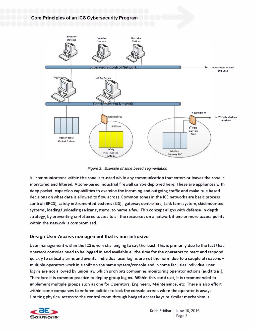 GIAC GSEC Study Guide & Valid GSEC Test Practice