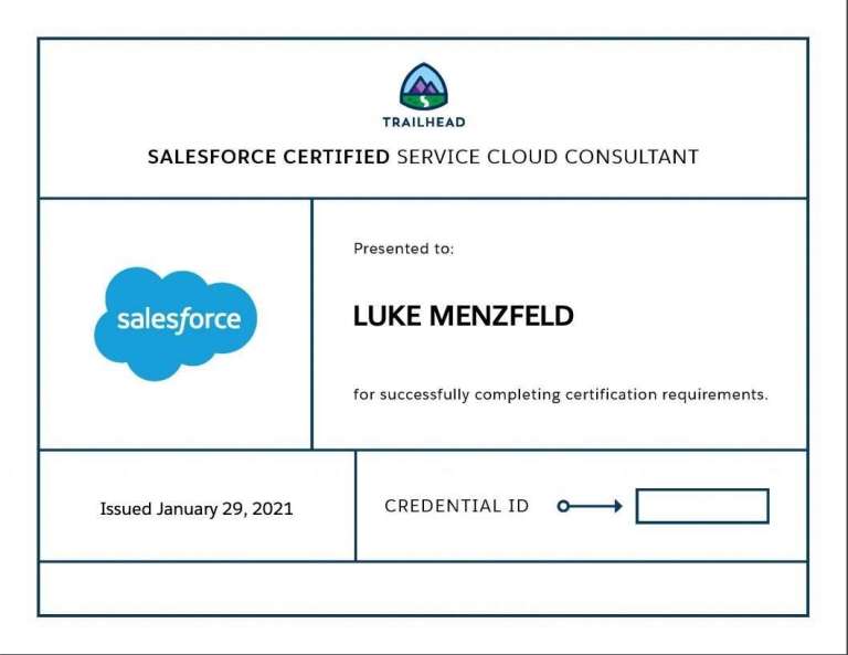 Salesforce Reliable Sales-Cloud-Consultant Learning Materials, Sales-Cloud-Consultant Latest Mock Exam