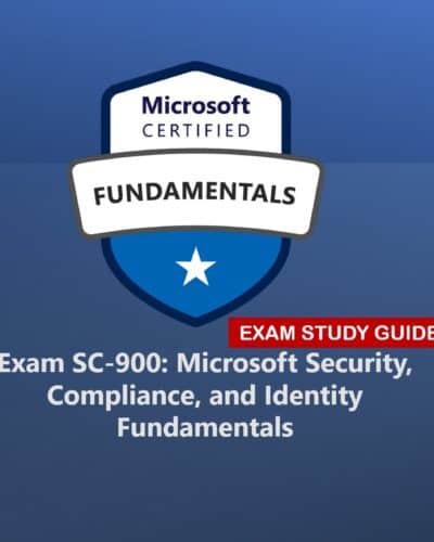 Valid Exam SC-400 Braindumps, Valid Exam SC-400 Registration