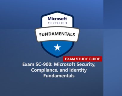 SC-200 Actual Braindumps | Reliable SC-200 Test Syllabus