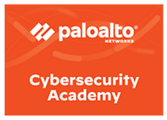 PCDRA Reliable Exam Vce & Palo Alto Networks PCDRA New Dumps - Accurate PCDRA Study Material