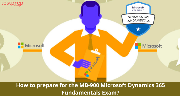 2024 MB-700 Exam Discount & MB-700 Valid Exam Sample - Reliable Microsoft Dynamics 365: Finance and Operations Apps Solution Architect Exam Braindumps