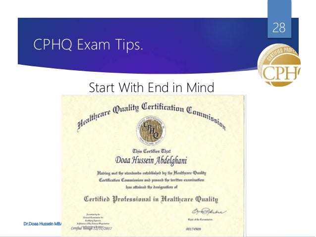 CPHQ Interactive Course - CPHQ Reliable Test Questions