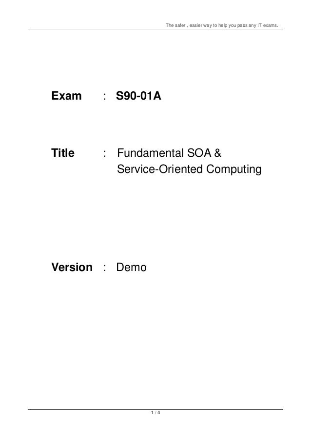 Latest S90.08B Dumps Ppt - S90.08B Valid Real Exam, S90.08B Reliable Braindumps Pdf