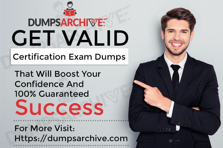 Valid Dumps CIPT Book & IAPP Pass CIPT Rate - Reliable CIPT Test Preparation